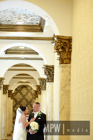 VG_Phot038