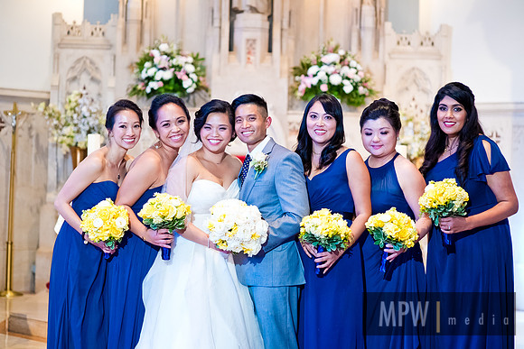 MPW_8435