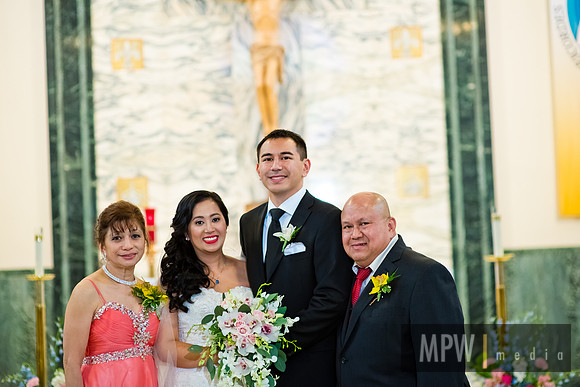 MPW_3535