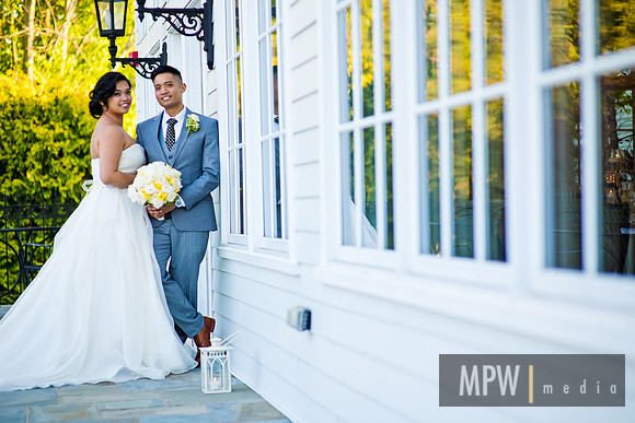 MPW_8816