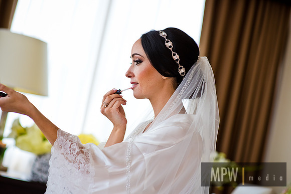 MPW_2023