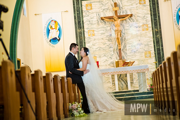 MPW_3589