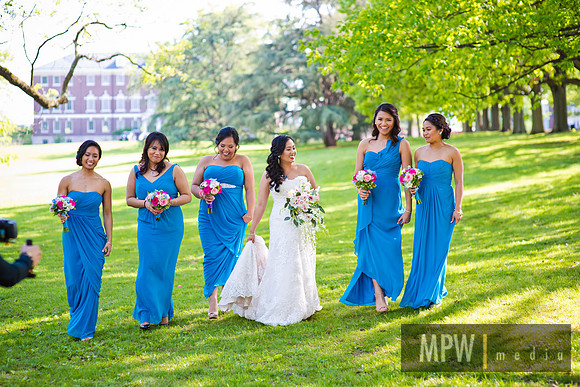 MPW_3765