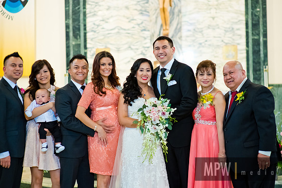 MPW_3553