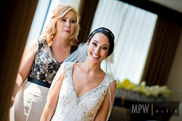 MPW_2101