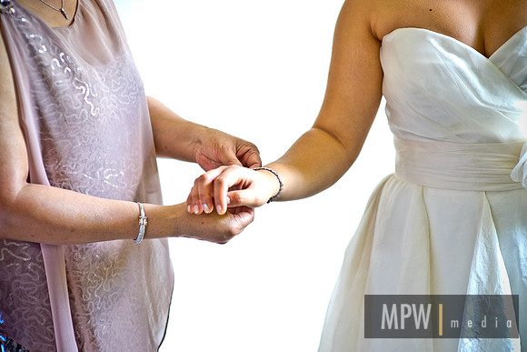 MPW_8099
