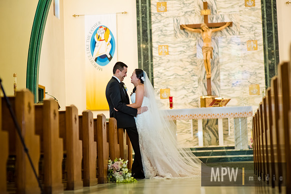 MPW_3607