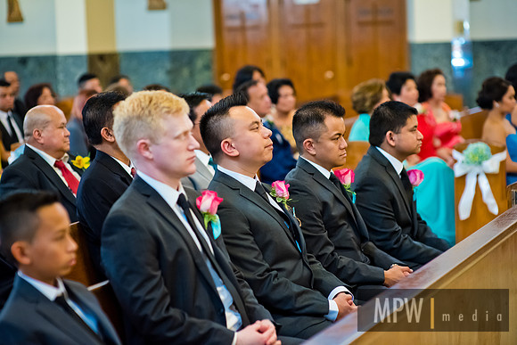 MPW_3351