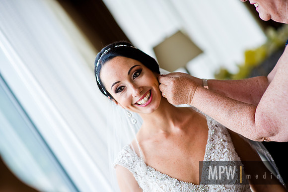 MPW_2159