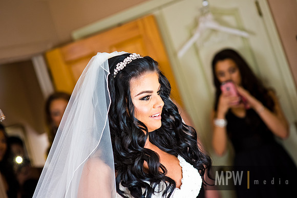 MPW_6628