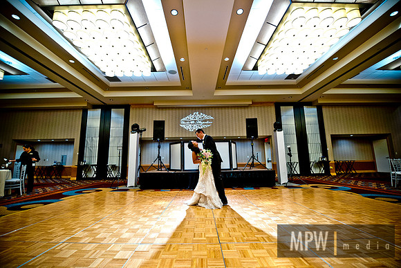 MPW_0928