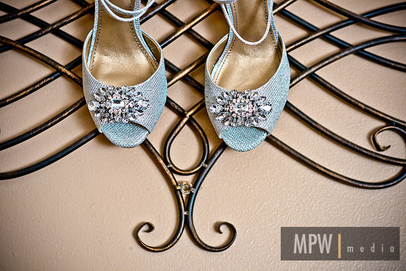 MPW_6433