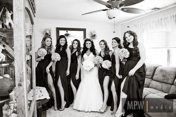 MPW_8520