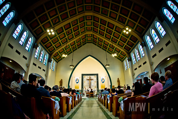 MPW_3281