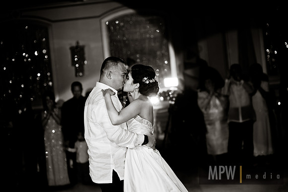 MPW_0931