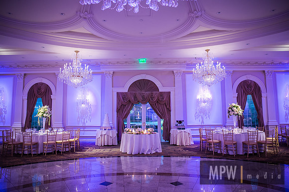 SR_Reception-11