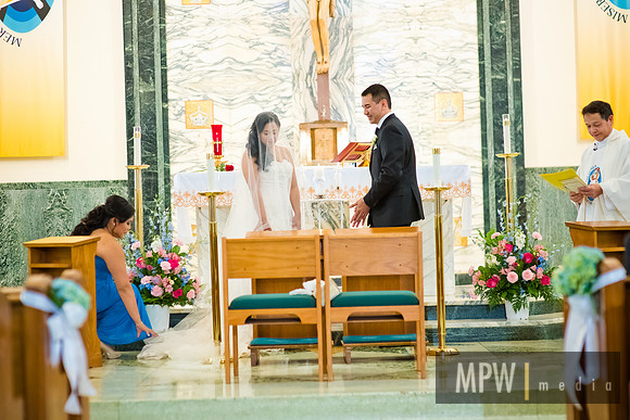 MPW_3331
