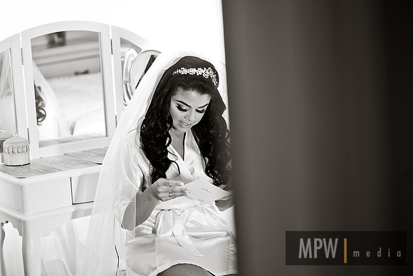 MPW_6582