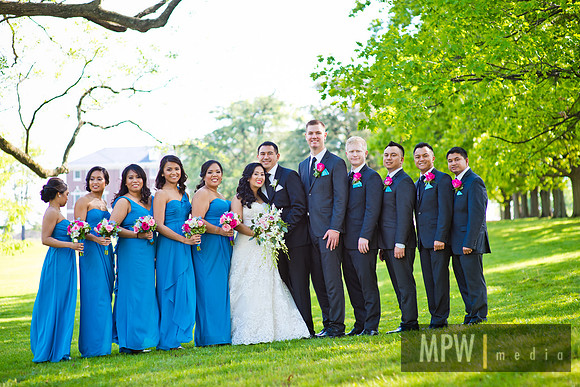 MPW_3704