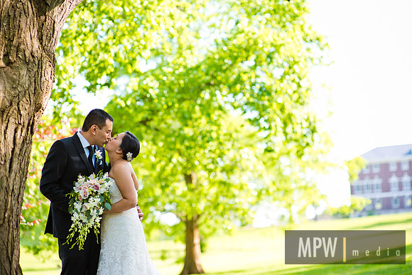 MPW_3901
