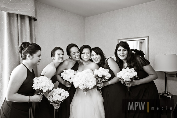MPW_1546