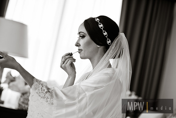MPW_2022
