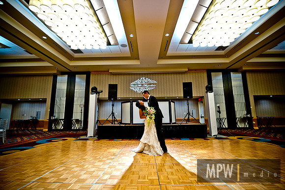 MPW_0934