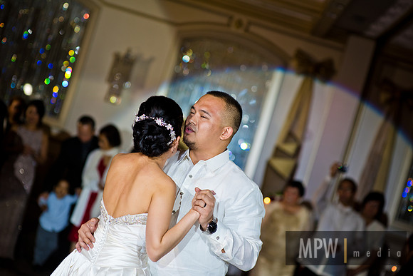 MPW_0908