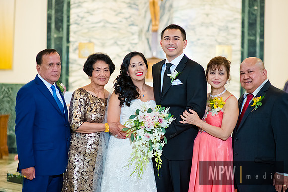 MPW_3516