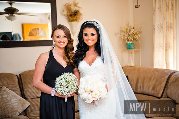 MPW_8467