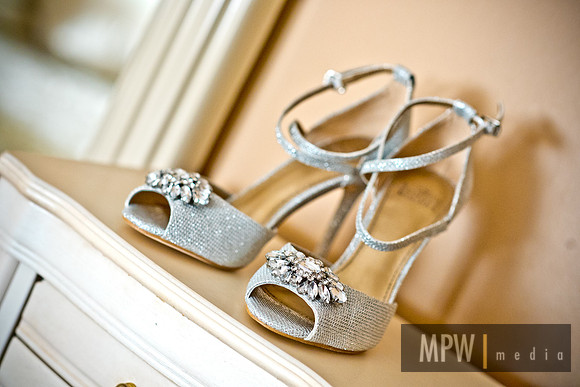 MPW_6425