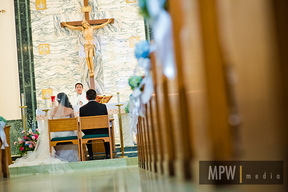 MPW_3294