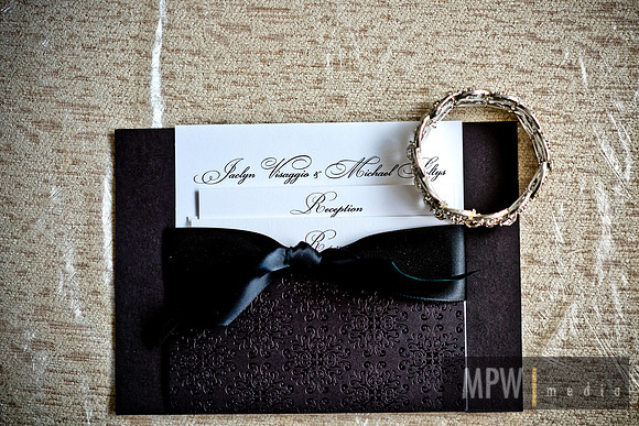MPW_6434