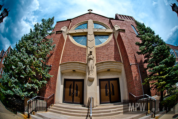 MPW_3277