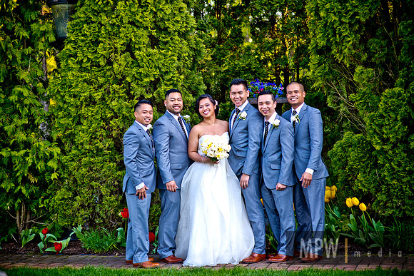 MPW_8632