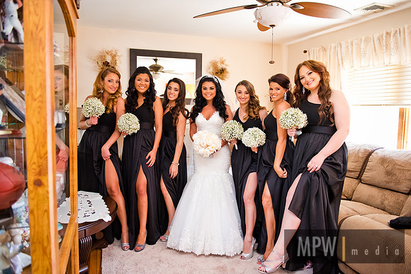 MPW_8527