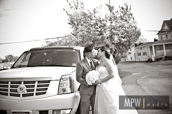 MPW_2005