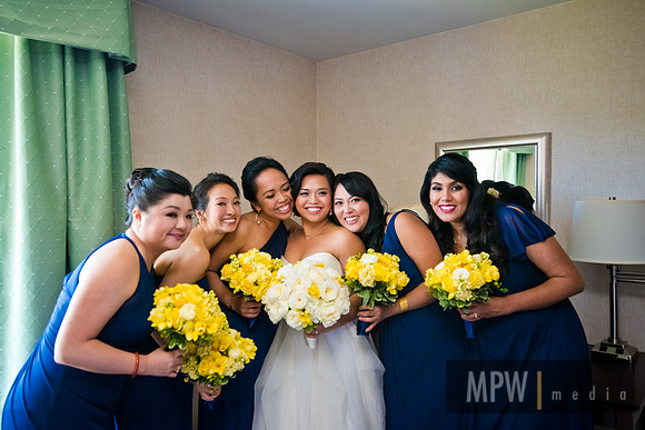 MPW_1547