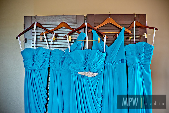 MPW_2894