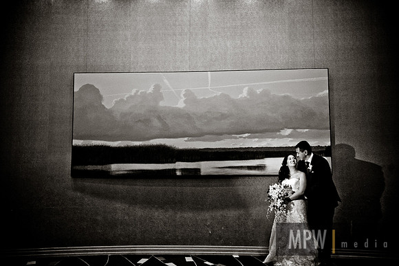 MPW_0866