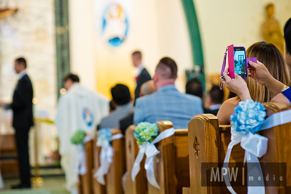 MPW_3310