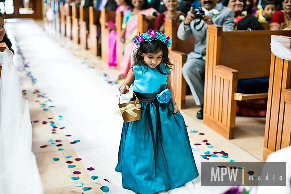 AB_IMG-0333