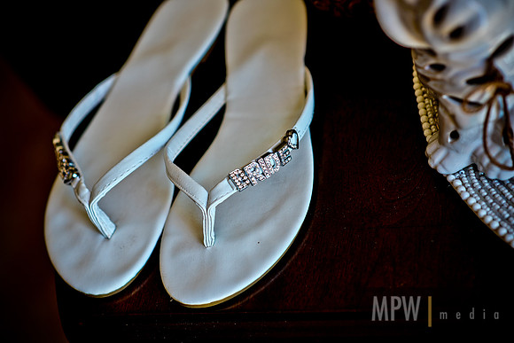 MPW_6594