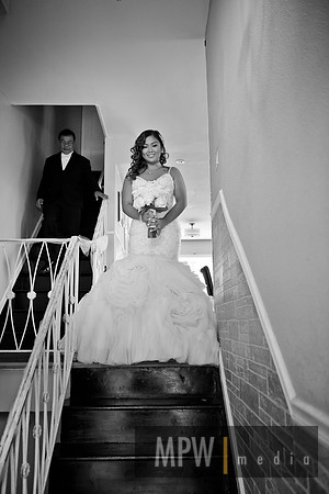 RON - K+M highlights-91