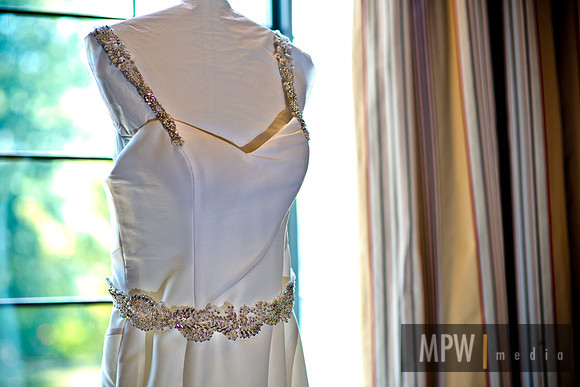 MPW_6837