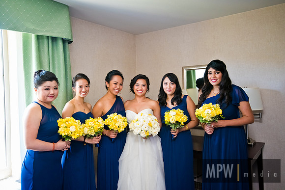 MPW_1543