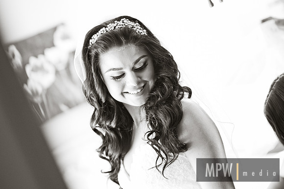 MPW_6617
