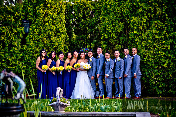 MPW_8565