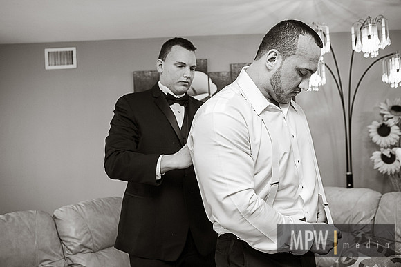 JM_Prep0085