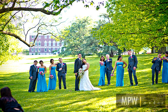 MPW_3831